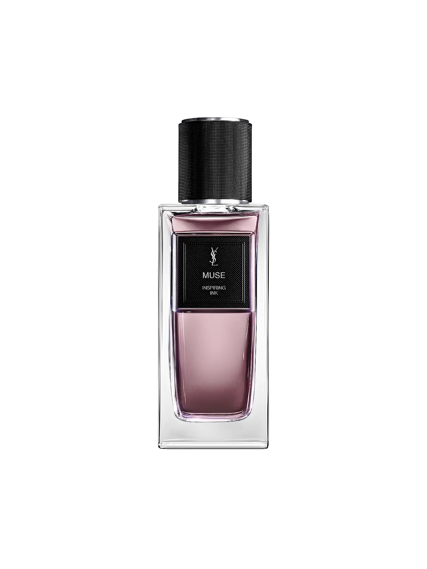 YVES SAINT LAURENT | Le Vestiaire des Parfums Muse Eau de Parfum 125ml | 